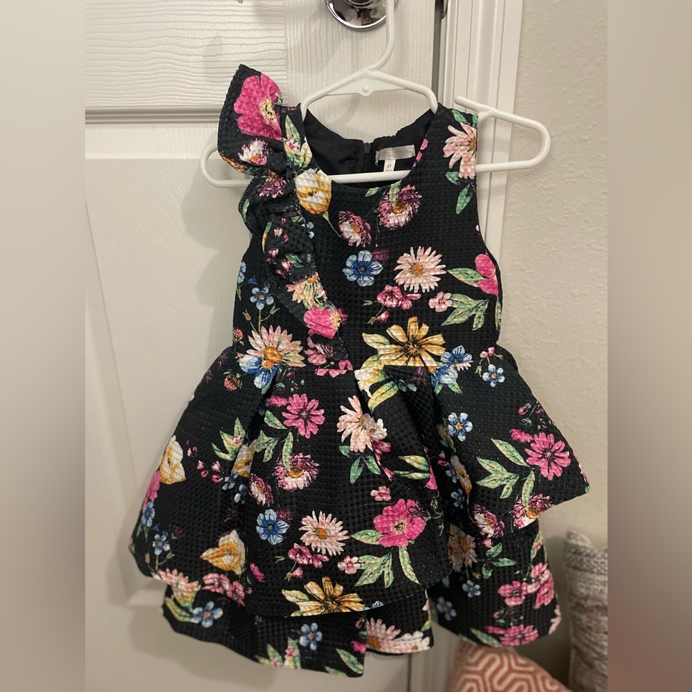 Mila’s Beauty Boutique